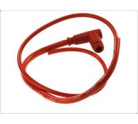 Candela, candela NGK CR5 8