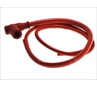 Candela, candela NGK CR6 8