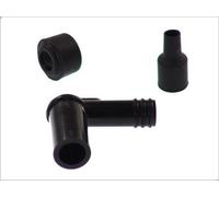 Candela, candela NGK LB-E