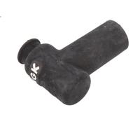 Candela, candela NGK LB05EMH