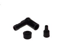 Candela, candela NGK LB05F