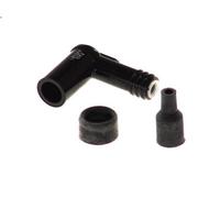 Candela, candela NGK LB10FF 8