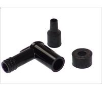 Candela, candela NGK LD-F 8