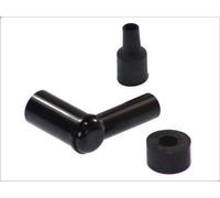 Candela, candela NGK LD05E 6