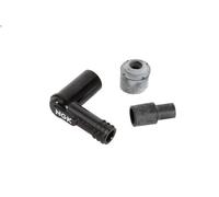 Candela, candela NGK LD05FP