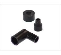 Candela, candela NGK LZEH 8