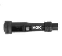 Candela, candela NGK SD05E 6