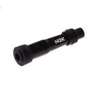 Candela, candela NGK SD05F