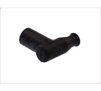 Candela, candela NGK TB05EMA