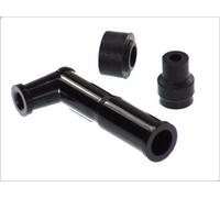 Candela, candela NGK XB05F