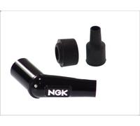 Candela, candela NGK YB05F 8