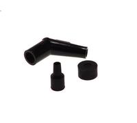 Candela, candela NGK YD05F 8