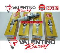 CANDELA CANDELE CR8EH-9 HONDA CB 600 900 F HORNET CBF 600 N / S ST 1100 VFR