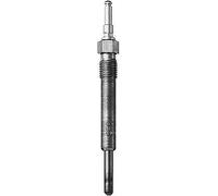 Candeletta BORG WARNER (BERU) GN 860