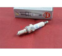 CANDELA CANDELETTA ACCENSIONE MOTORE PER HONDA VFR800X CROSSRUNNER NGK -NTK 6544