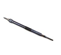 Beru Candeletta GN042 per Toyota Yaris Mini 1.4D 0100226437