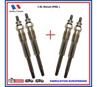 Candela Candelette Equivalente Per 0100226245 GN963 N 29-GN963 062900017304