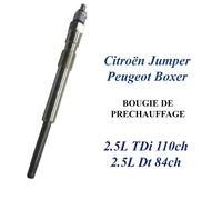 Candela Candelette = GN964 Y-738U 5960.H6 1610429680 CH208 LP047
