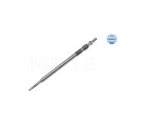 Candela Candelette Per Chrysler Jeep Mercedes T-Modello K05175756AA
