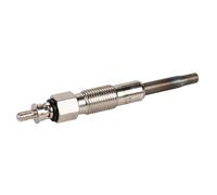 Candela Candelette Per Citroën Jumper Fiat Ducato Renault 71735463