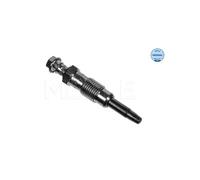 Candela Candelette Per Daewoo Mercedes-Truck Ssangyong 0011590001
