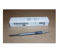 Candela Candelette per DS DS3 Ford B-Max C-Max II USA Edge 5960K6, 5960E6