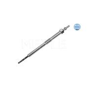 Candela Candelette Per Honda Accord VII VIII Civic Ix X