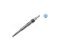 Candela Candelette Per Il VW Audi Skoda Octavia II Superb I N10591602