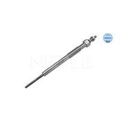 Candela Candelette per Isuzu D-max I II 8-97326-046-0 8-98013-392-0