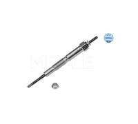 Candela Candelette per Mazda 3 5 6 Hatchback Stazione Wagon 323 F VI S