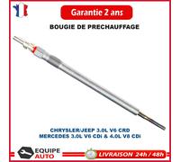 Candela Candelette per Mercedes Sprinter 218 318 418 518 CDI Vito Viano