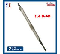 Candela Candelette per Mini One D 1.4 Diesel 1.4d 75/90 Ch 12237791101