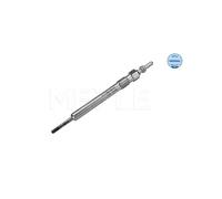 Candela Candelette per Seat Alhambra Skoda Fabia II 059963319AB 059963319E