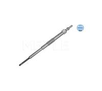 Candela Candelette Per Subaru Forester Impreza Legacy IV V 22439AA000