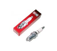 Candela Champion RG6YC Husqvarna TC TE 510 2005 2006 2007 2008 2009 2010