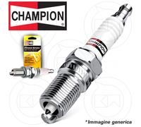 CANDELA CHAMPION 8810 POWER SPORT DCPR7E AMERICAN IRON HORSE RANGER TSG 2033 12.