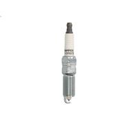 Candela CHAMPION CCH3032 per CADILLAC SRX 3 2009-2016
