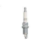 Candela CHAMPION CCH3034 per DODGE NITRO 4 2006-2007