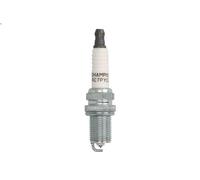 Candela CHAMPION CCH3068 per RENAULT MEGANE II (BM0/1_, CM0/1_) 2 2004-2009