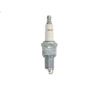Candela CHAMPION CCH404 per GEO METRO 1.3 1989-1998