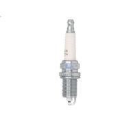 Candela CHAMPION CCH439 per ACURA RL 3.5 1995-2000