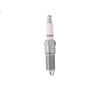 Candela CHAMPION CCH443 per DODGE CARAVAN 2.4 1995-2001