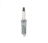 Candela CHAMPION CCH57 per DODGE CHARGER 5.7 2005-2008