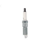 Candela CHAMPION CCH7440 per CHRYSLER PACIFICA 3.8 2007-2008