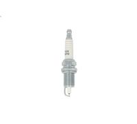 Champion QC12PEPB/CCH7953 Doppio Platino Accensione Spina 2 Confezione Ricambio