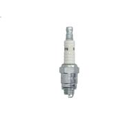 Candela CHAMPION CCH842 per CHEVROLET C-K 5.7 1996-2000