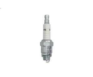 Candela CHAMPION CCH842 per CHEVROLET C-K 5.7 1996-2000
