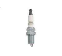 Candela CHAMPION CCH9003 per DODGE NEON 2 1994-1999