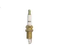 Candela CHAMPION CCH9005