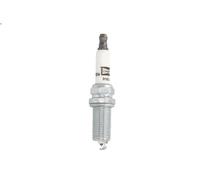 Candela CHAMPION CCH9006 per FORD KUGA I 2.5 2008-2012